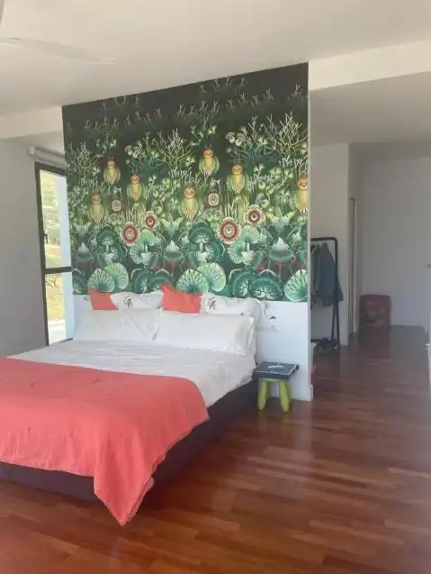 Maison avec piscine à vendre à Loja, imagen 18