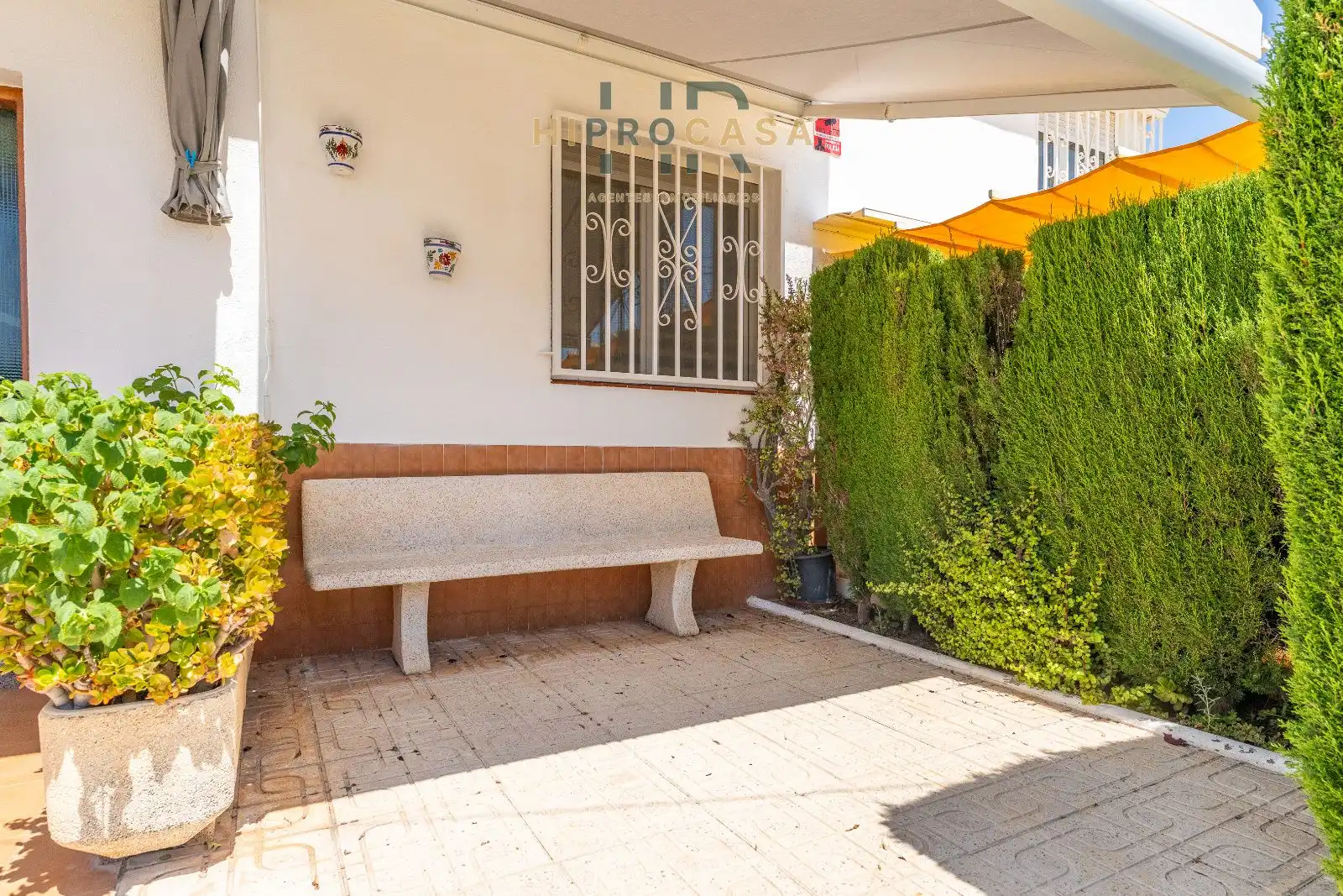 Detached house for sale in GArbi, imagen 57