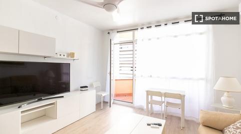 Photo 4 of Flat to rent in Barri de les Corts, Barcelona