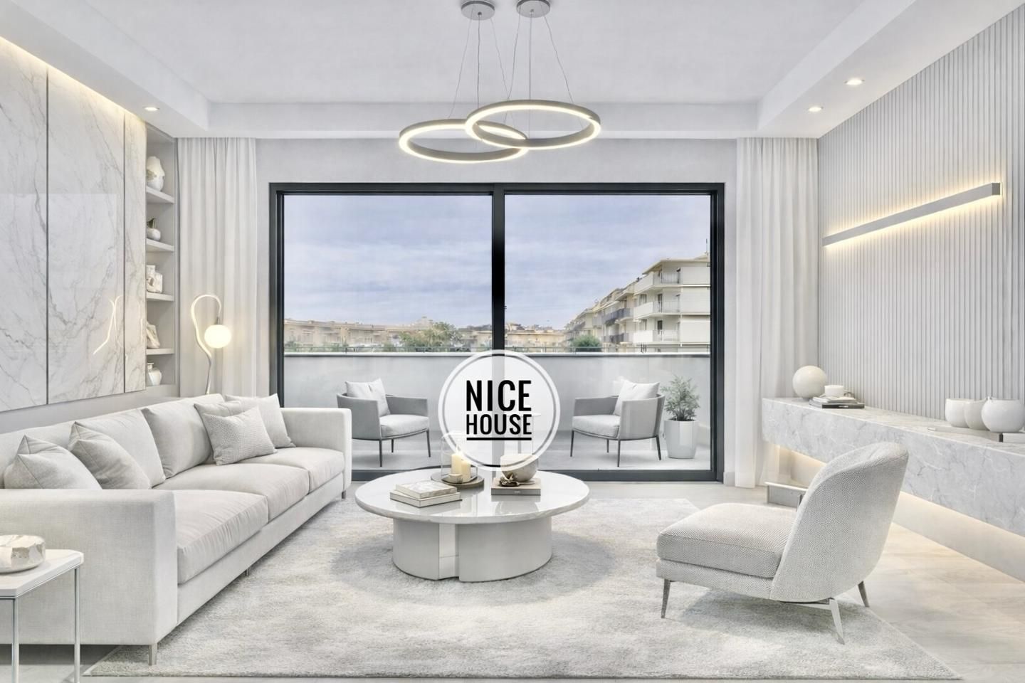 Flat for sale in Centro Ciudad