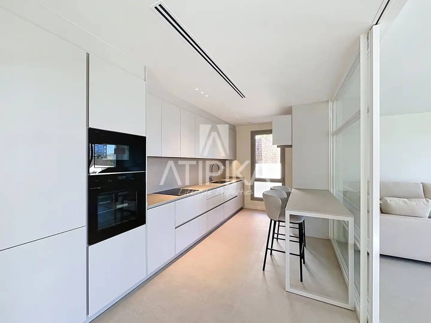 Casa con piscina en venta en La Plana, imagen 19