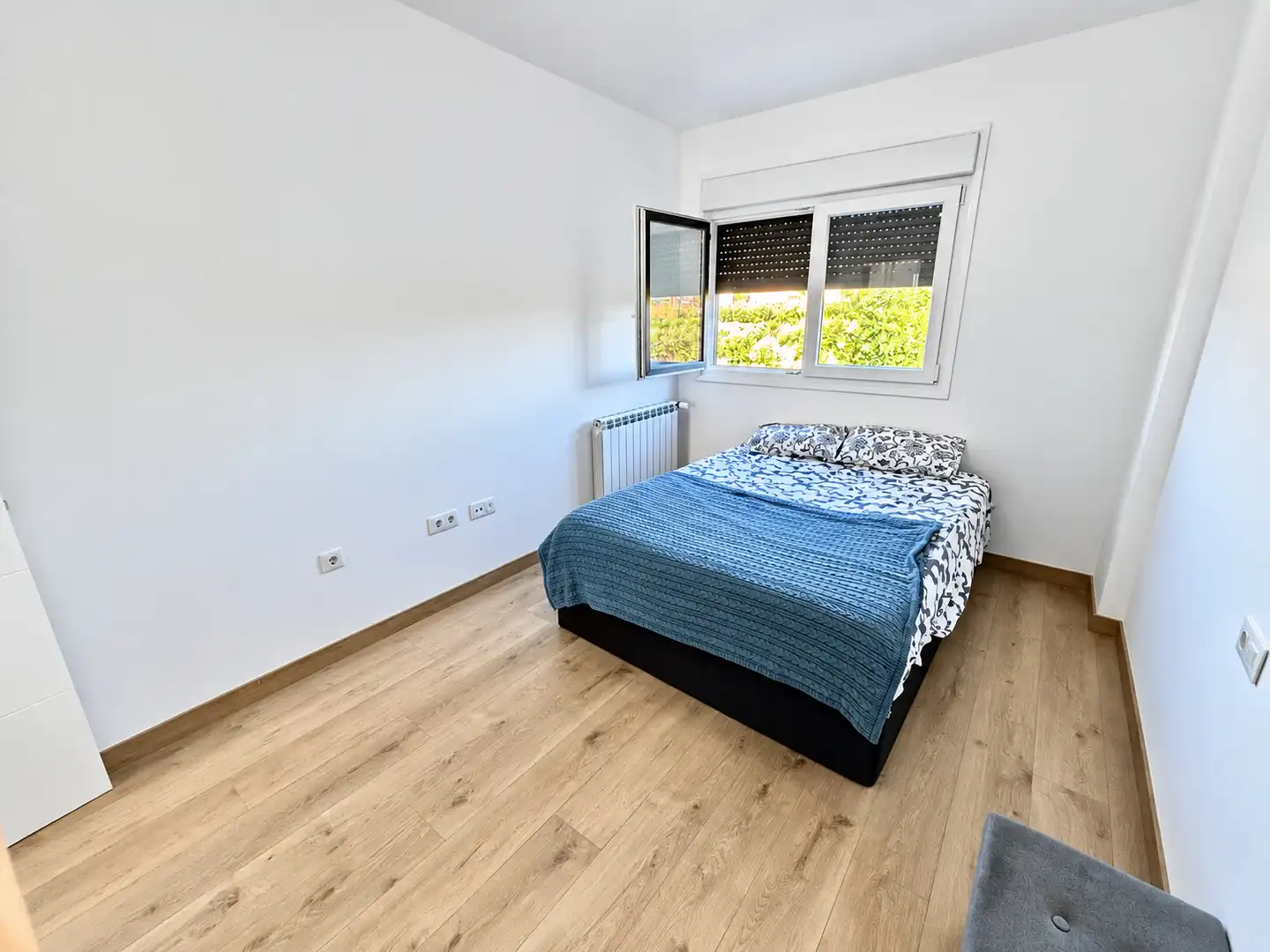 Casa a schiera con piscina in vendita a Centro, imagen 34