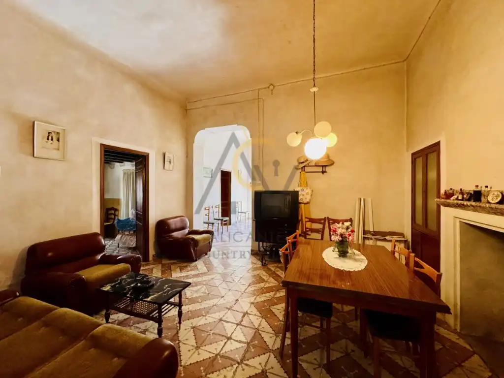 Casa rústica en venta en Partida Alcana De, imagen 23