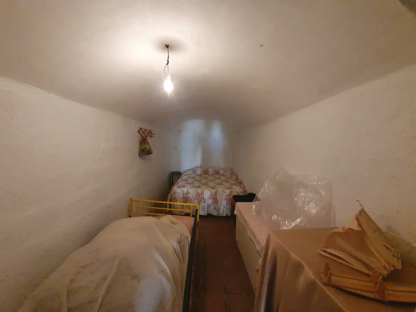 Casa en venta en Guadix, imagen 6