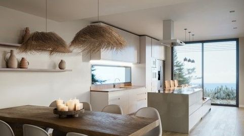Foto 4 de Residencial en venda a Santa María de Llorell, Tossa de Mar