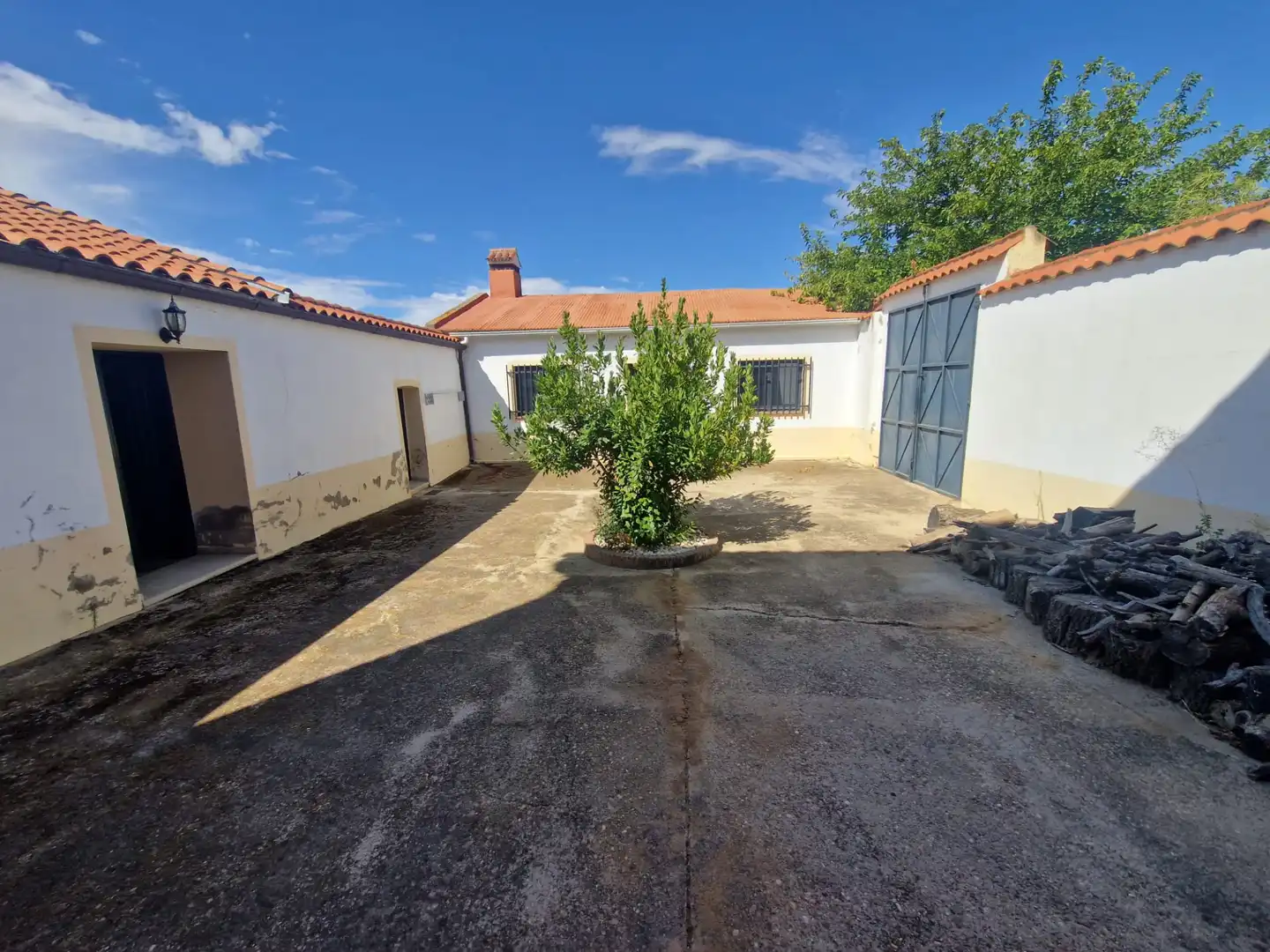 Terreno rustico in vendita a Calle Tena, imagen 13
