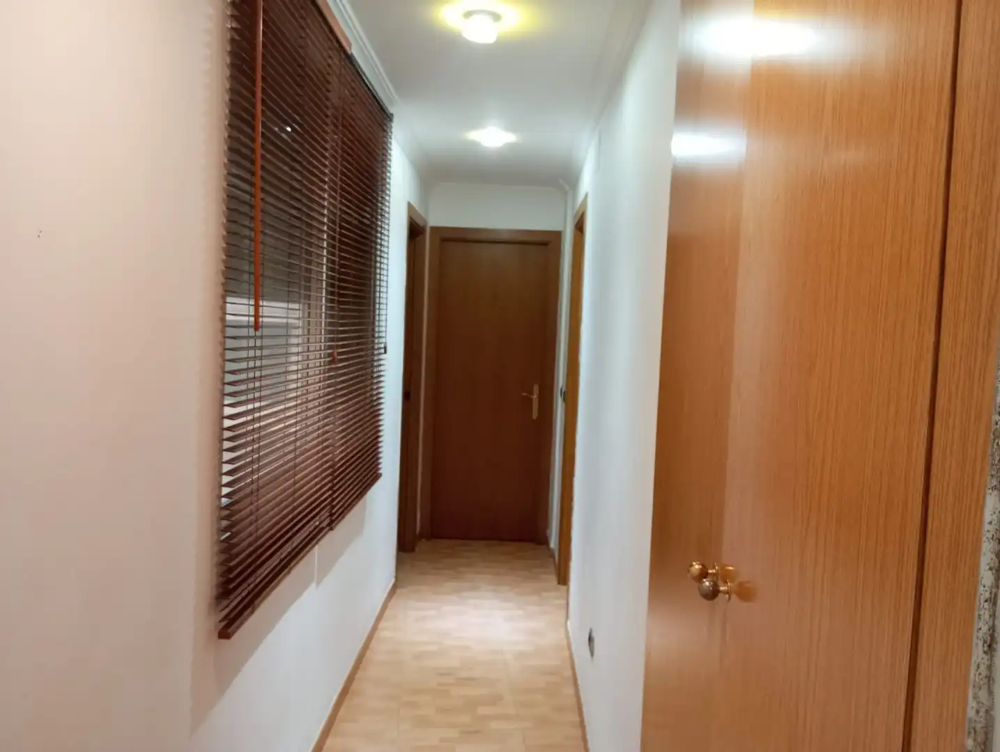 Piso con ascensor en venta en Avenida Alemania-Italia, imagen 11
