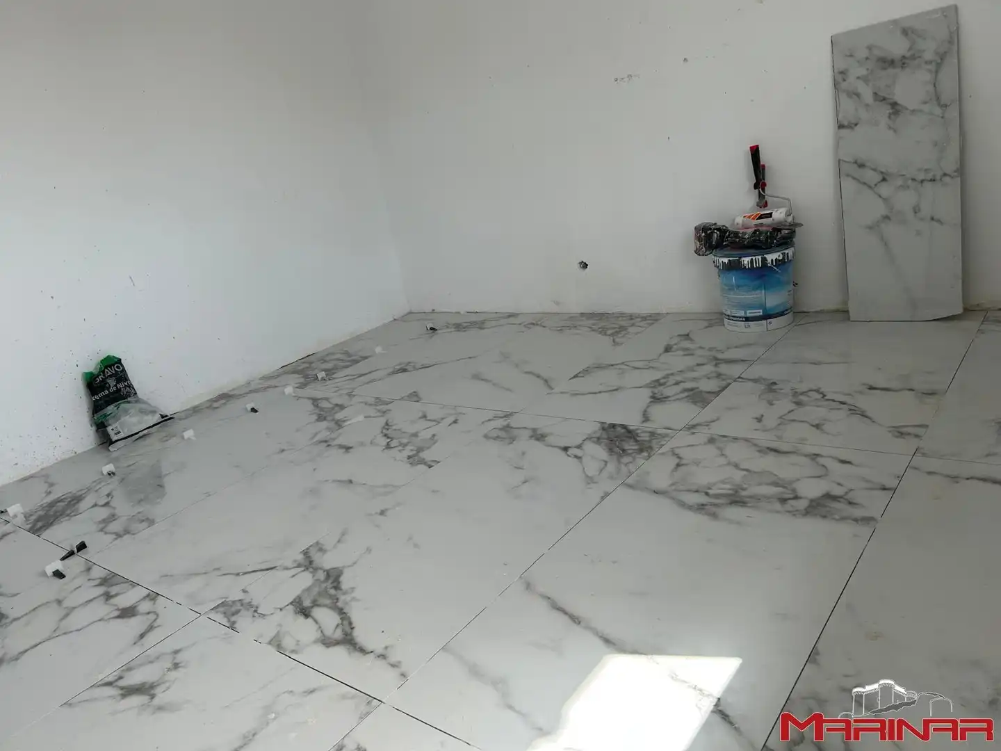Piso en venta en Carabanchel, imagen 17