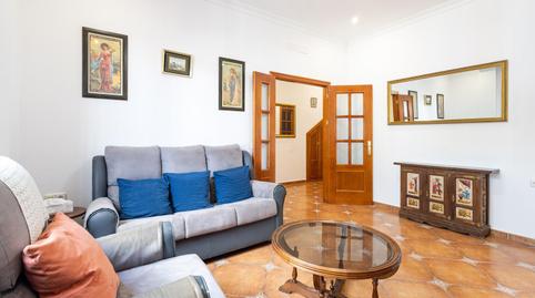 Photo 3 of Planta baja for sale in San Isidro, Ardales, Málaga