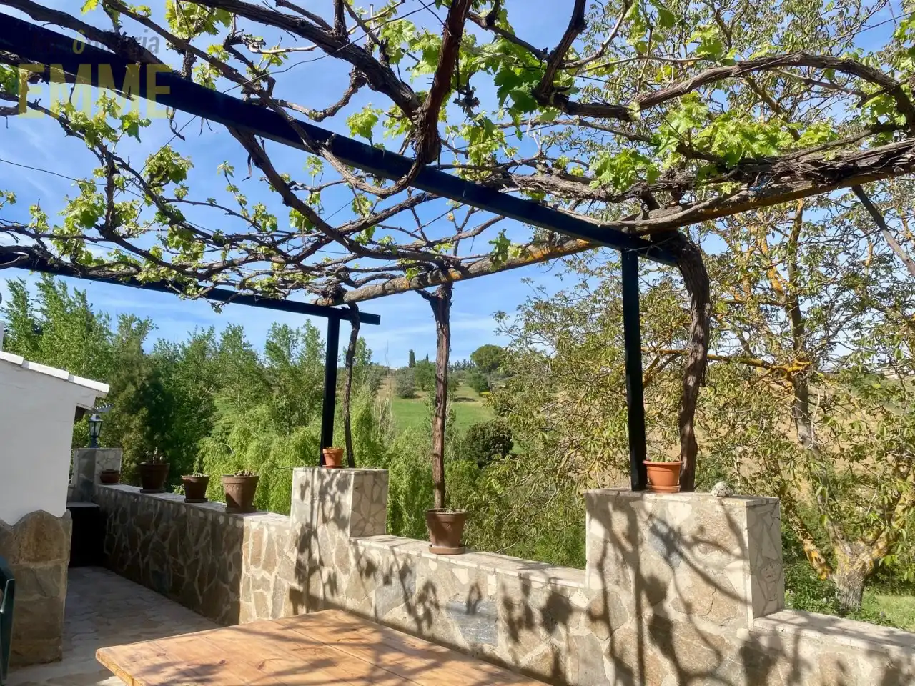 Chalet en venta en Centro, imagen 9