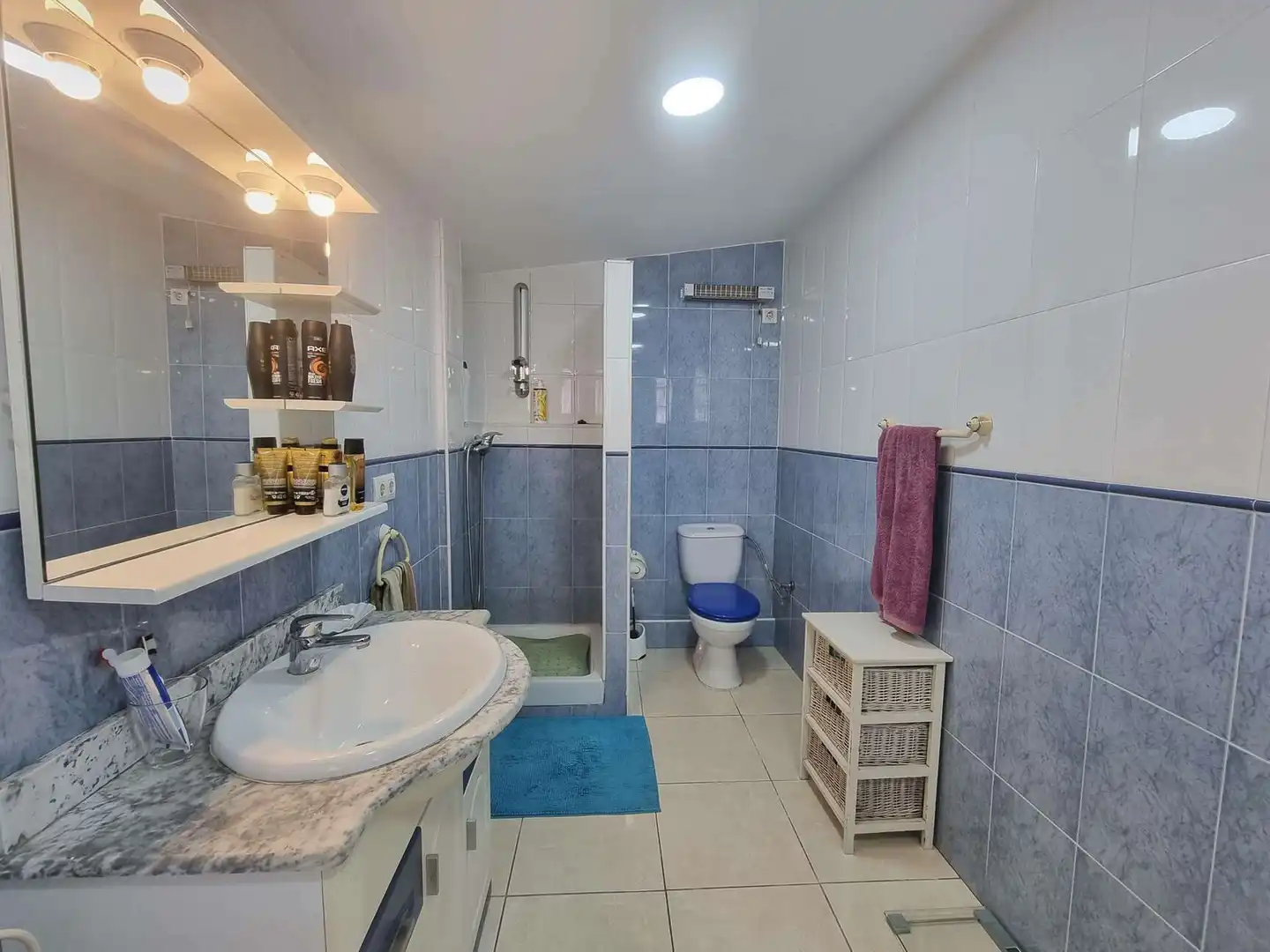 House for sale in Puigmal - Mas Nou, imagen 20