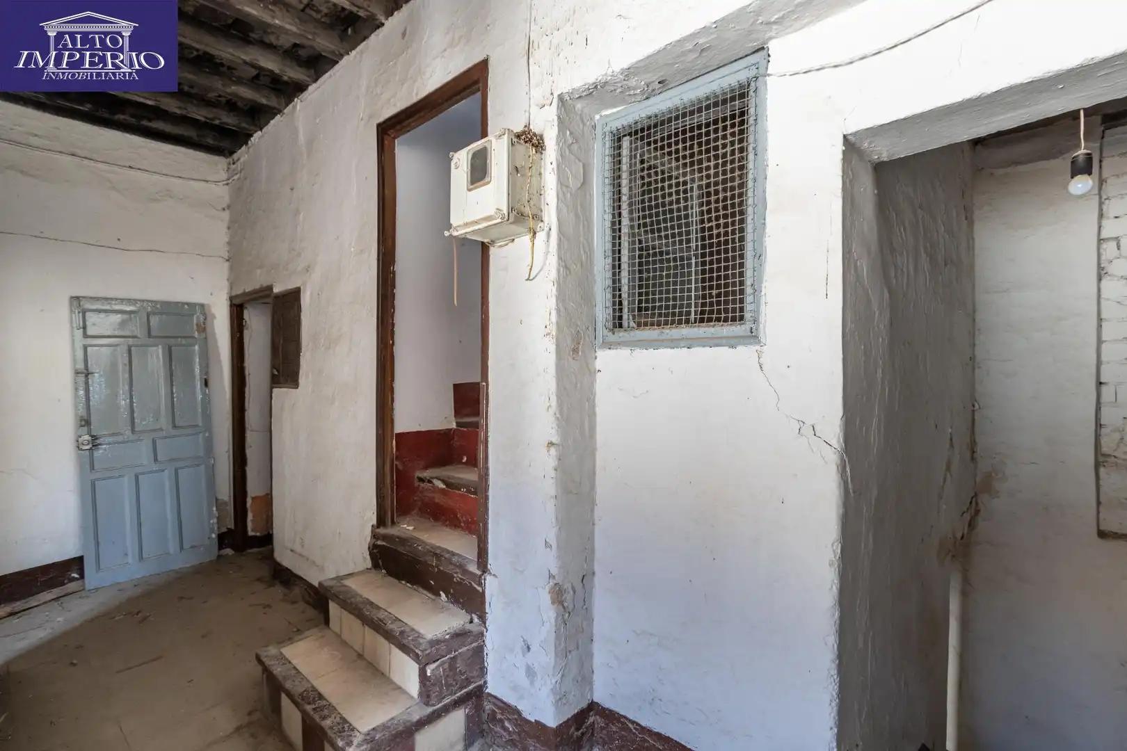 Casa en venta en Calle ALJIBE DE TRILLO 23, imagen 26