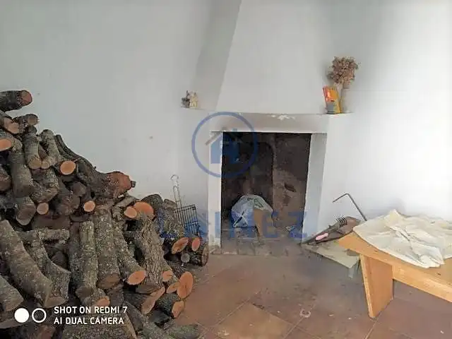 Casa con terraza en venta en Fuente Obejuna, imagen 26