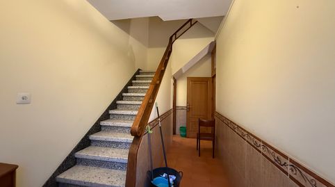 Foto 3 von Einfamilien-Reihenhaus zum Verkauf in Rúa Castelao, O Grove , Pontevedra