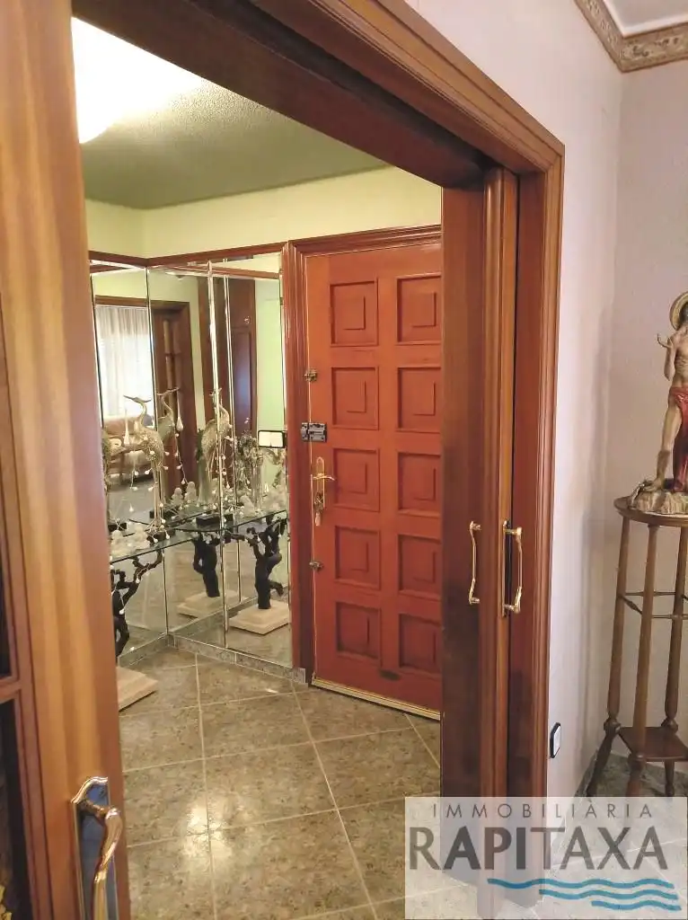 Villa zum Verkauf in Alcanar, imagen 10