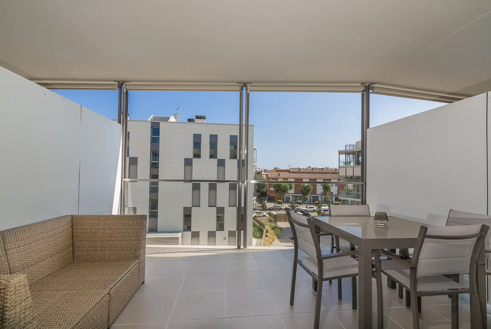 Apartments for rent in Avinguda Catalunya, 44, Avinguda Catalunya