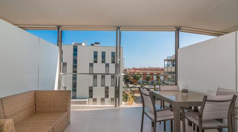 Photo 4 of Apartment to rent in Avinguda Catalunya, 44, Avinguda Catalunya, Palamós