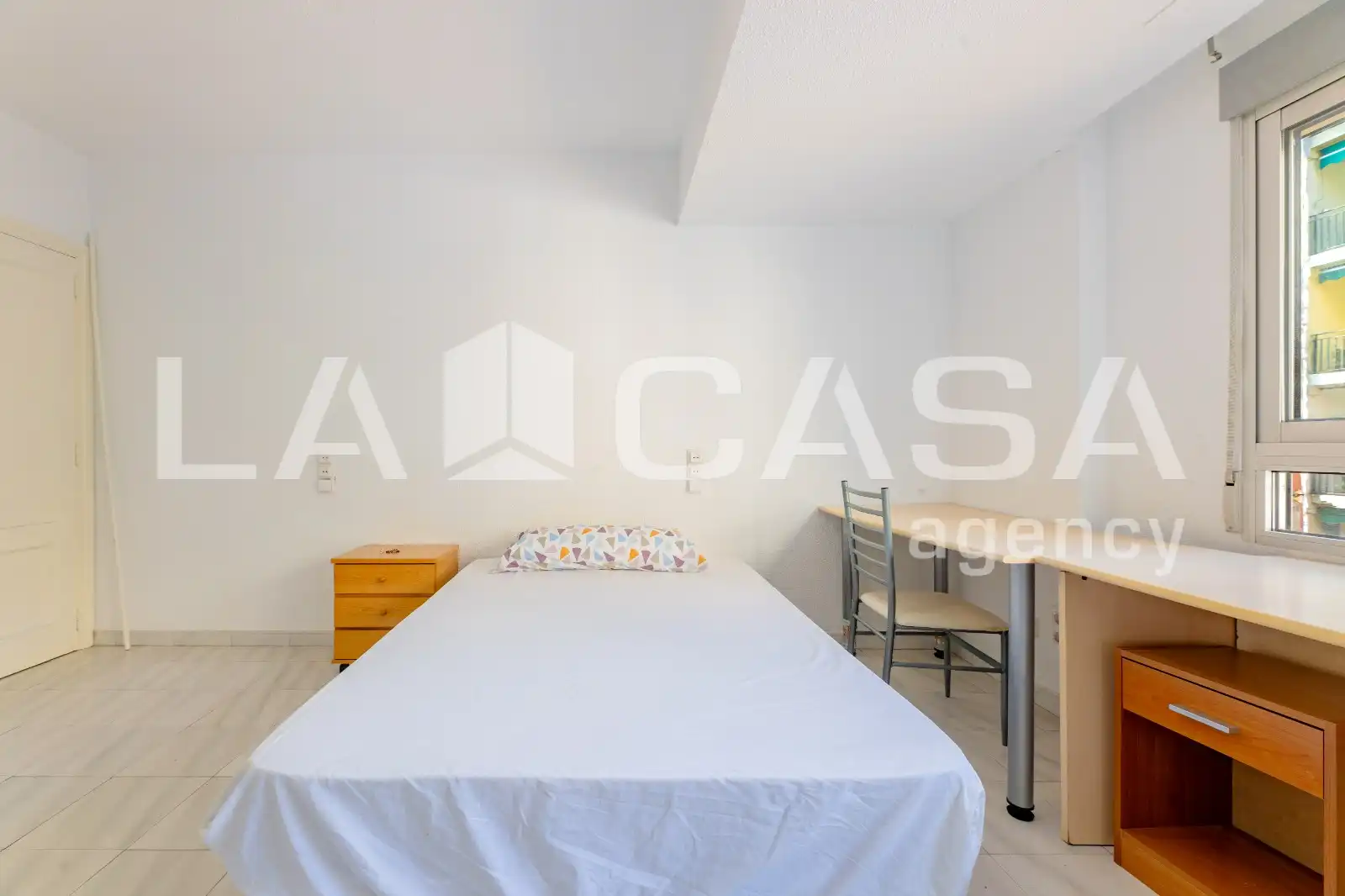 Flat with lift for sale in Algirós, imagen 29