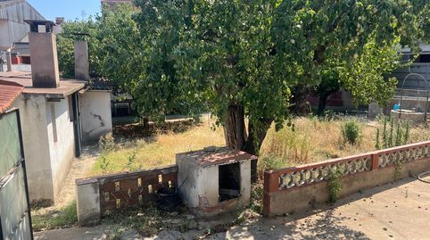 Foto 5 de Casa o xalet en venda a Santa Rosa, Mollet del Vallès