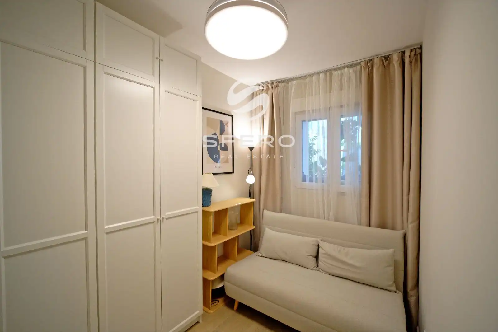 Mini appartamento con ascensore in vendita a Calle Obispo Jaime Perez 8, imagen 3