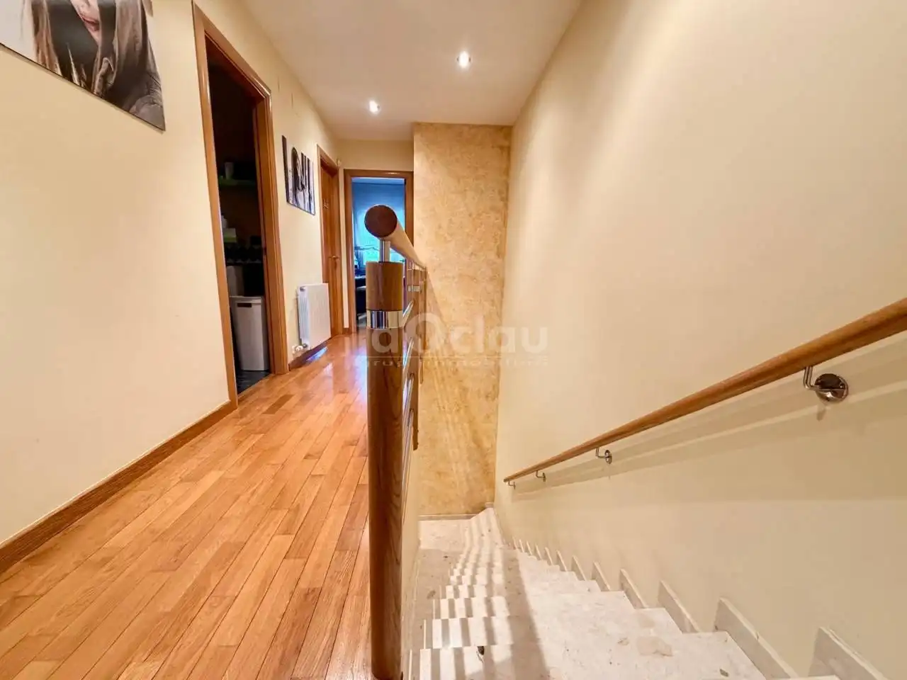Maison jumelée avec jardin à vendre à Calle Estación, imagen 72