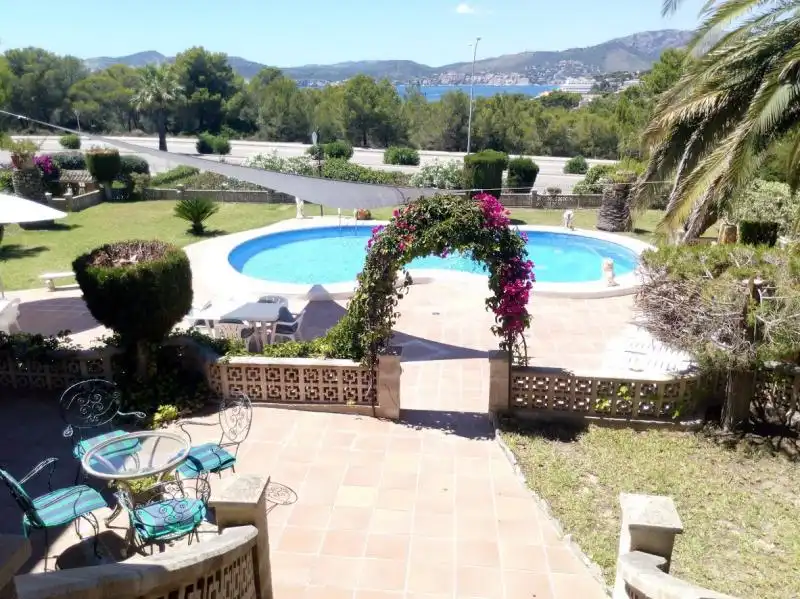 Villa in vendita a 0, imagen 10