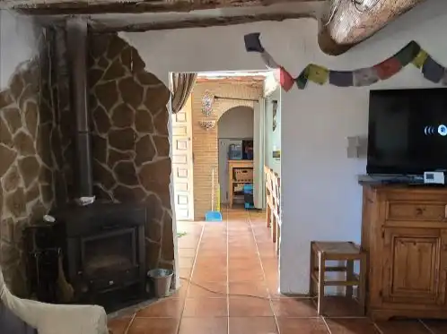Casa rústica en venta en Carretera Fuen del Cepo 31, imagen 50