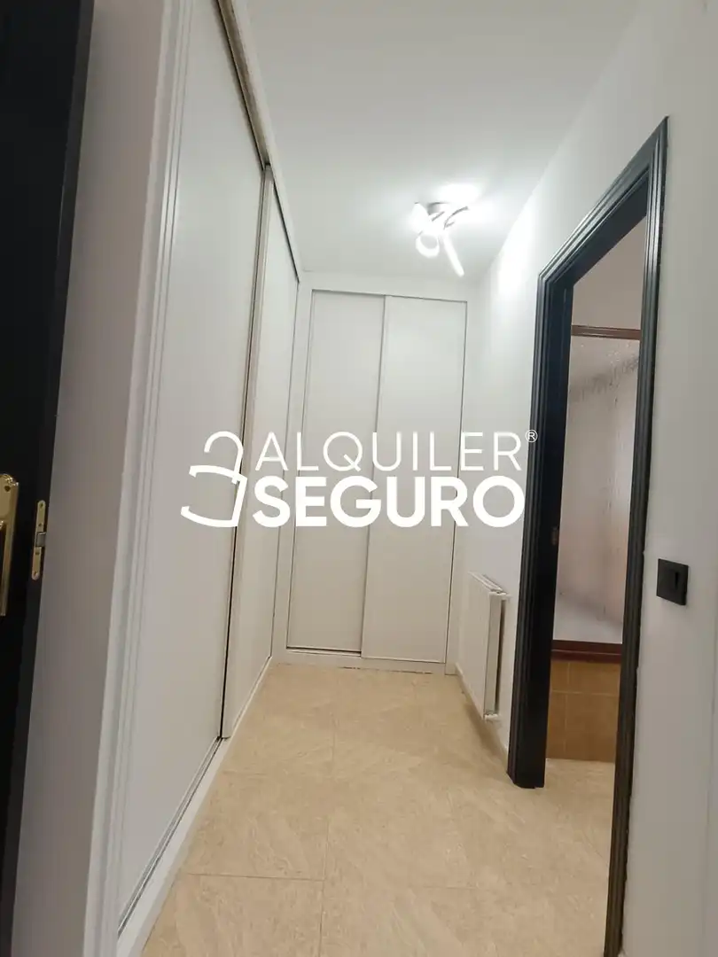Houses for rent in Los Robles  