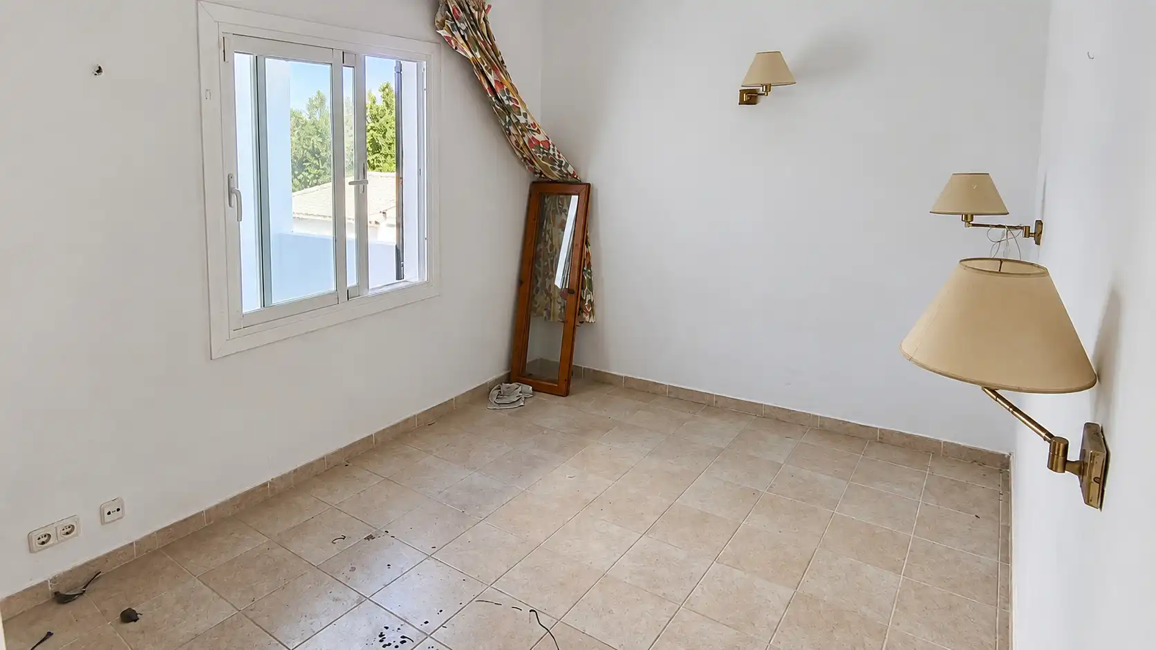 Appartamento con terrazza in vendita a Carrer de Mestral, imagen 10