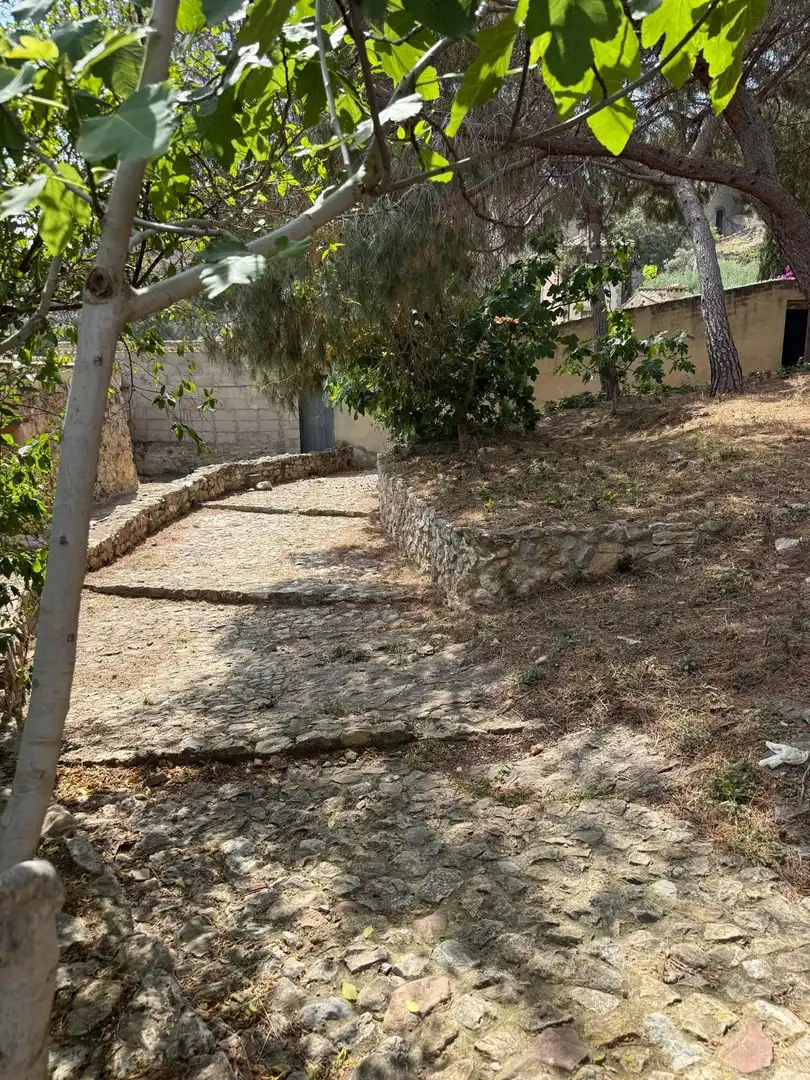Casa o xalet en venda en Sagunto / Sagunt