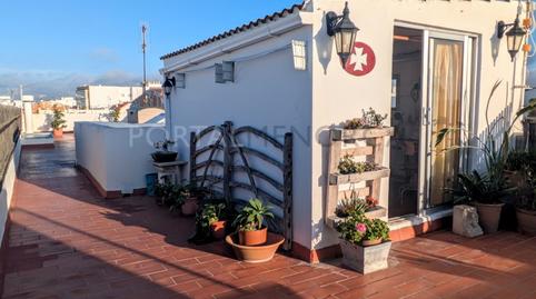 Photo 4 of House or chalet for sale in Ciutadella, Ciutadella de Menorca