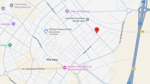 Photo 3 of Flat for sale in Calle Galceran de Pinos 21, Vila-seca, Vila-seca Poble, Vila-seca