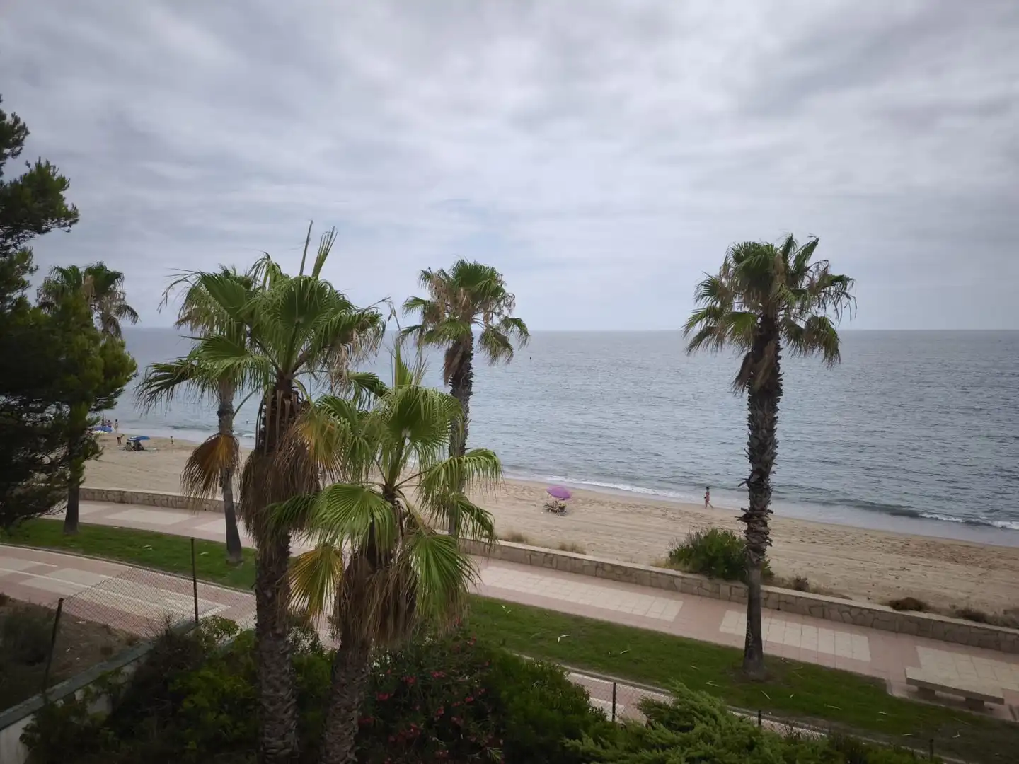 Villa à vendre à Baixada Platja Cristal, imagen 49