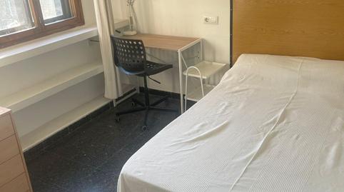 Photo 3 of Flat to rent in Ciutat Universitària, Valencia