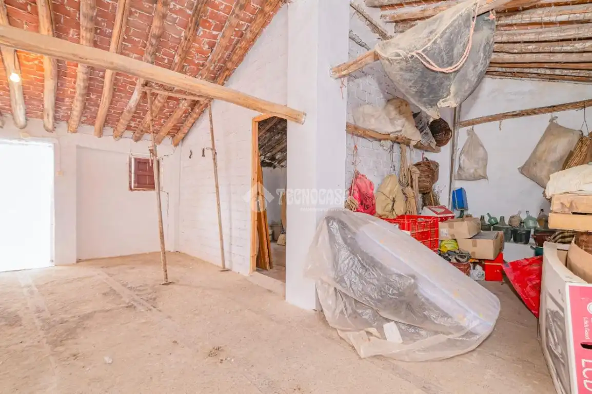Casa bifamiliare in vendita a Zagra, imagen 31