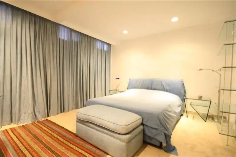 Chalet en venta en Calle del Ciervo 16, imagen 6