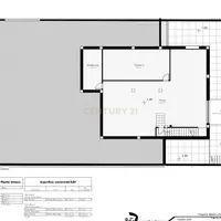 Foto 5 de Casa o xalet en venda a Calle Rio Poqueira, la Zubia, Spain, 16, Altos de la Zubia, La Zubia