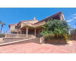 Casa o xalet en venda a N/A, Lomas de Cabo Roig - Los Dolses