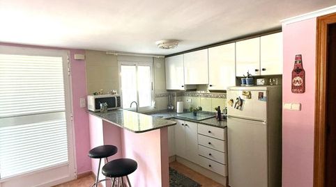 Photo 4 of Ground floor for sale in De Cotlliure, Oliva Playa, Oliva