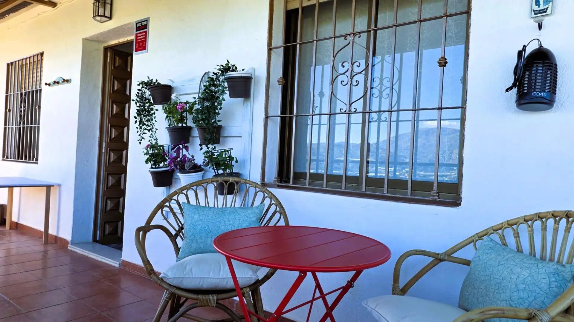 Casa rústica en venda a Salobreña, imagen 4