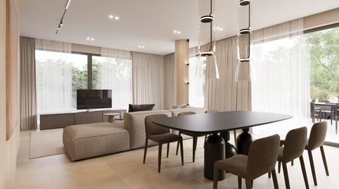 Foto 3 de Piso en venta en Fenals, Girona