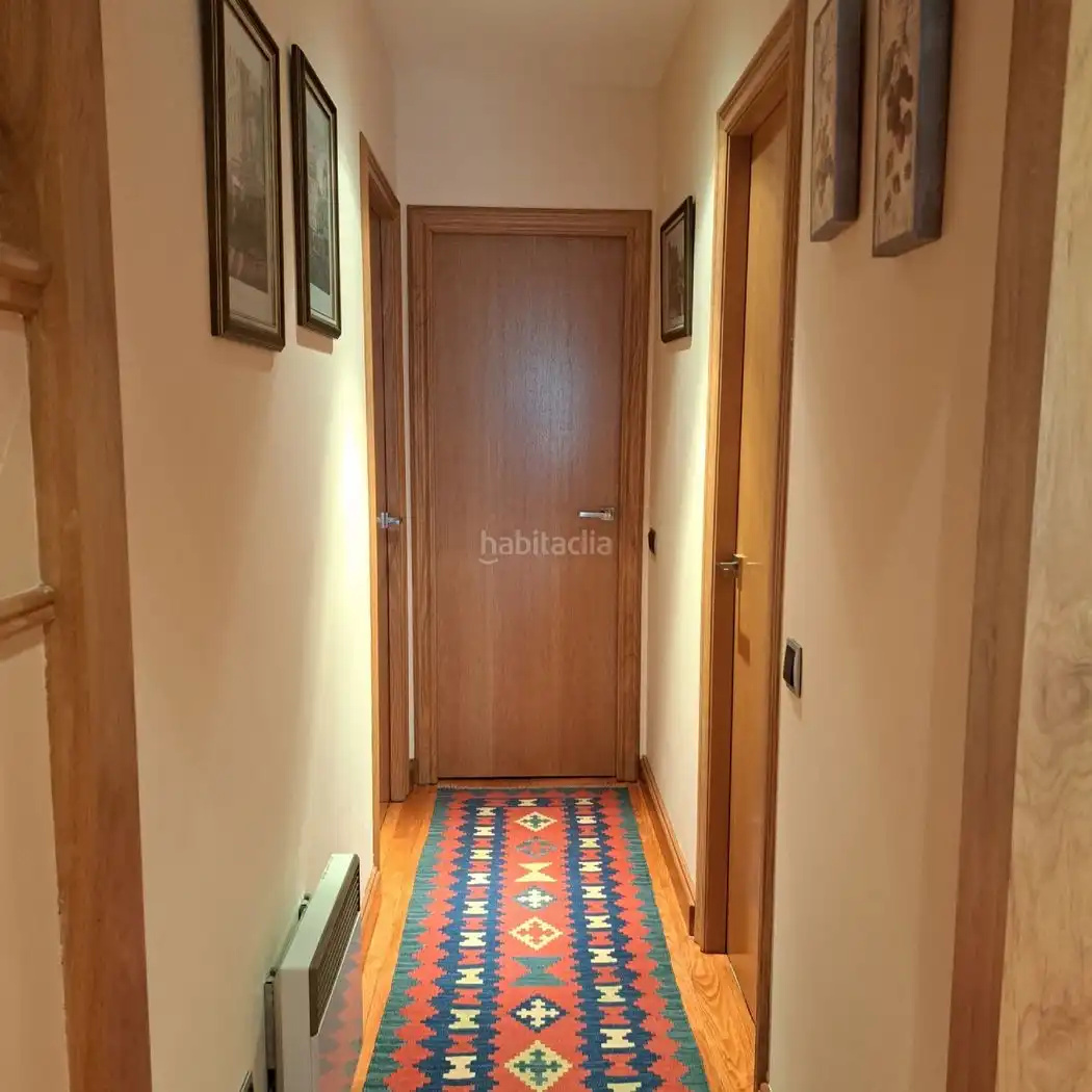 Dúplex con piscina en venta en Carrer Escoles 9, imagen 16