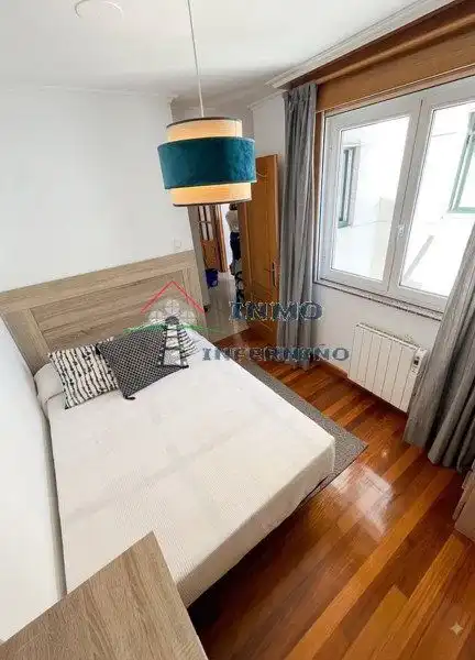 Wohnung zur Miete in Fajardo