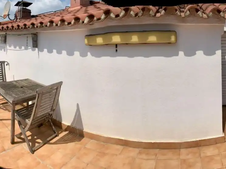 Appartement avec ascenseur à vendre à Carretera Vella de Sant Celoni 4, imagen 24