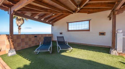 Photo 5 of House or chalet for sale in Carretera las Breñas, El Sauzal, Santa Cruz de Tenerife