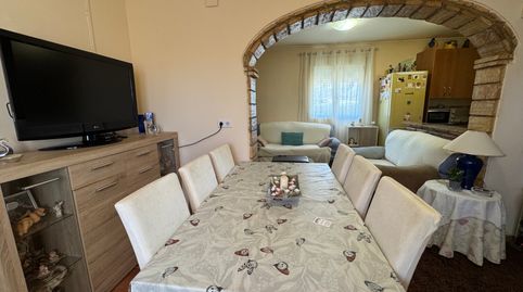 Foto 4 de Finca rústica en venda a Ondara, Alicante