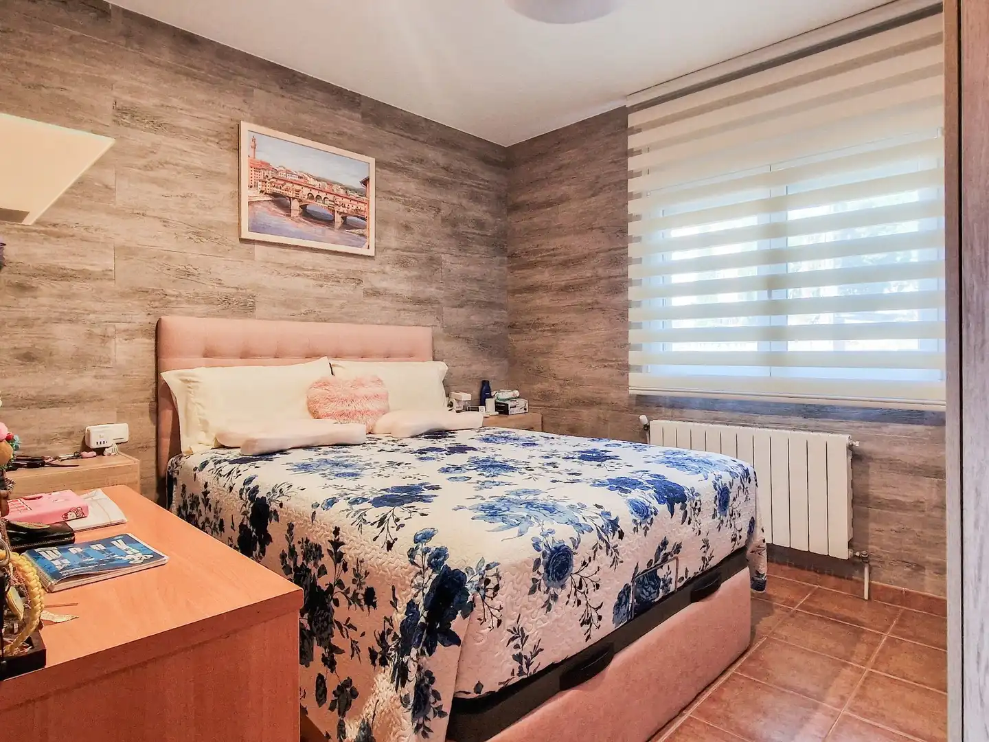 Casa con piscina in vendita a Residencial Park, imagen 15