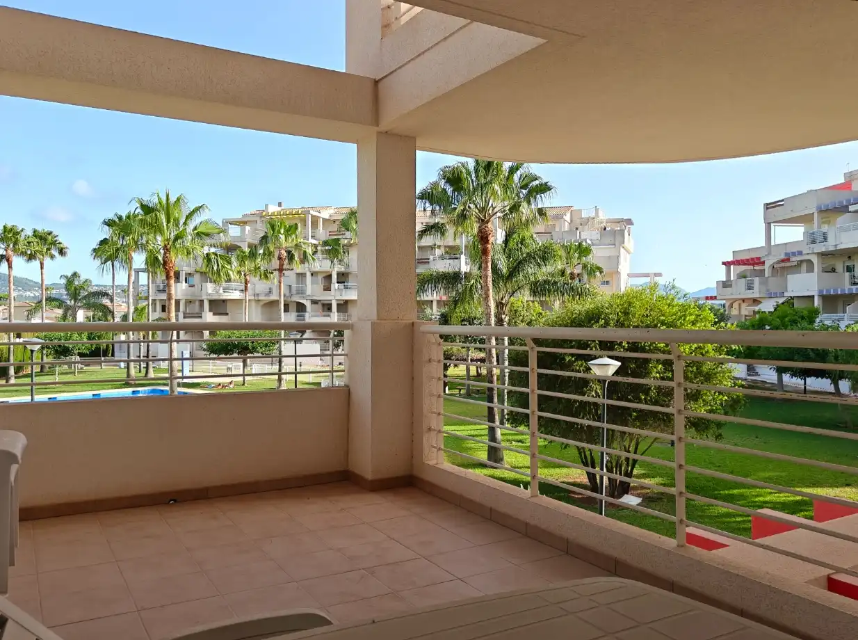 Apartament amb ascensor en venda a Carrer del Pit-roig 1, imagen 19