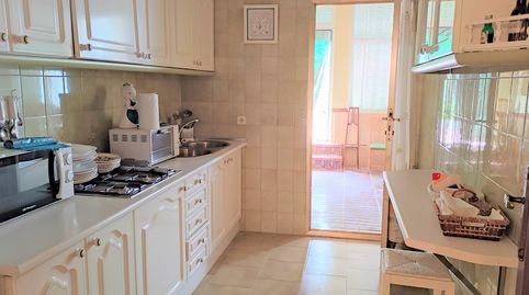 Foto 2 von Wohnung zum Verkauf in Pozuelo de Calatrava, Ciudad Real
