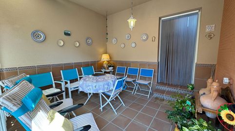 Foto 2 von Haus oder Chalet zum Verkauf in Magán, Toledo